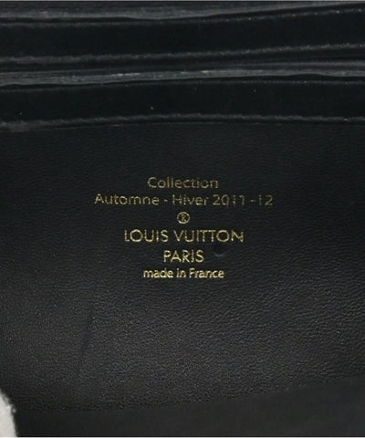 LOUIS VUITTON Totes
