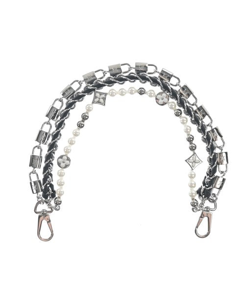 LOUIS VUITTON Handbags