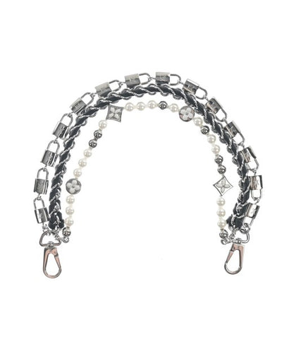 LOUIS VUITTON Handbags