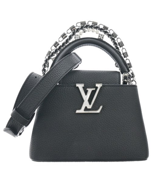 LOUIS VUITTON Handbags