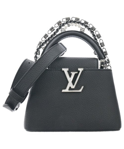 LOUIS VUITTON Handbags