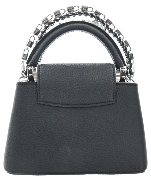 LOUIS VUITTON Handbags