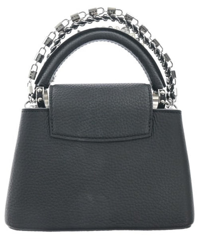 LOUIS VUITTON Handbags