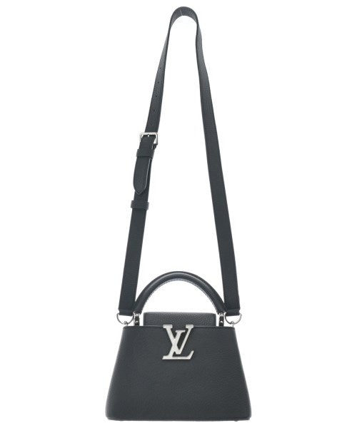 LOUIS VUITTON Handbags