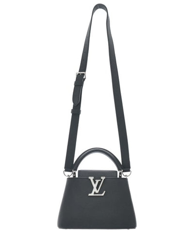 LOUIS VUITTON Handbags