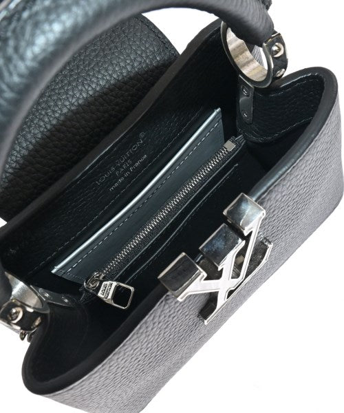 LOUIS VUITTON Handbags