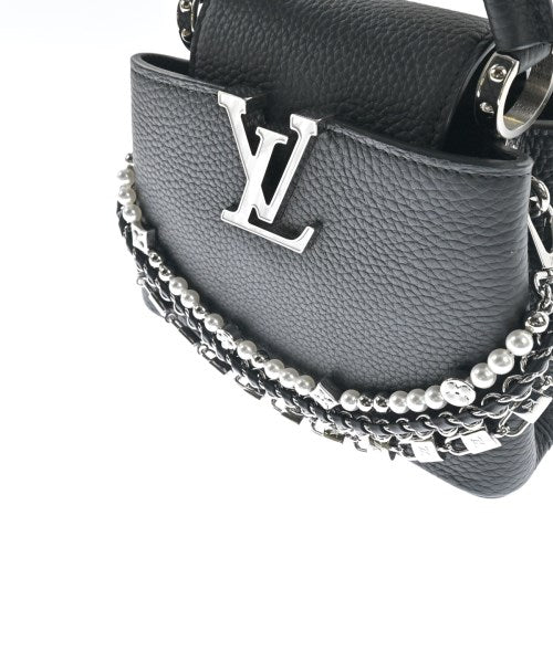 LOUIS VUITTON Handbags