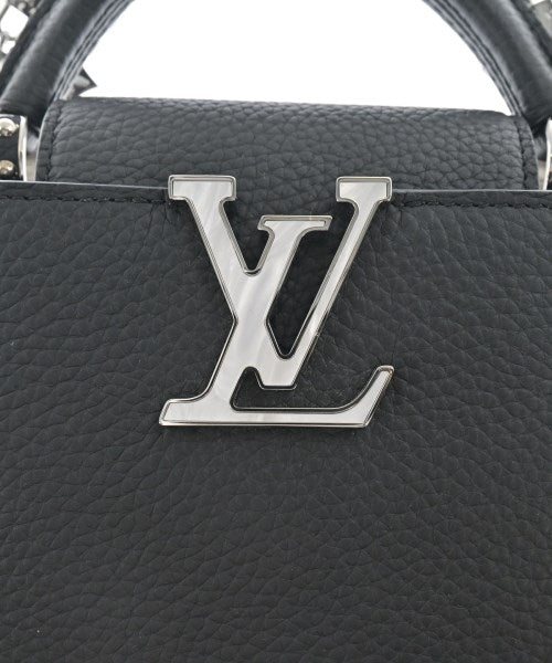 LOUIS VUITTON Handbags