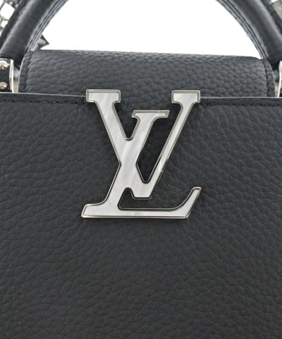 LOUIS VUITTON Handbags