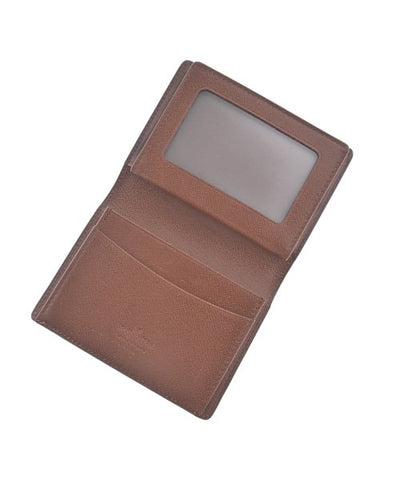 LOUIS VUITTON Wallets/Coin purses