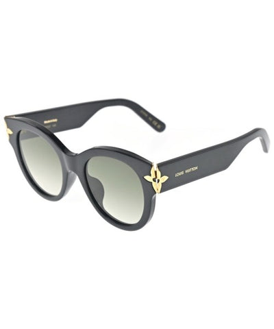 LOUIS VUITTON Sun glasses