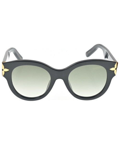 LOUIS VUITTON Sun glasses
