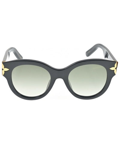 LOUIS VUITTON Sun glasses