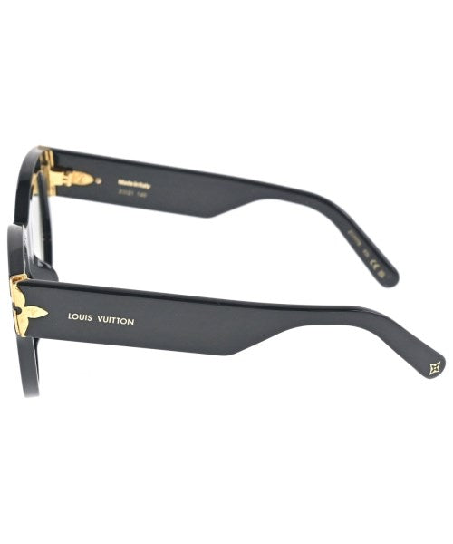 LOUIS VUITTON Sun glasses