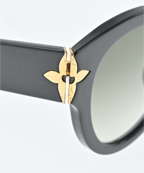 LOUIS VUITTON Sun glasses