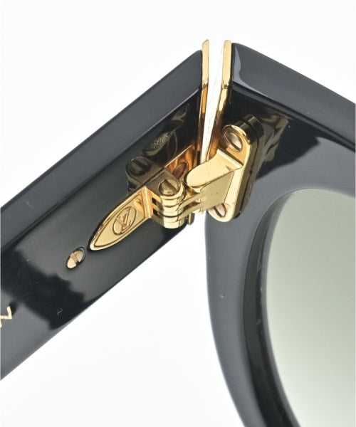 LOUIS VUITTON Sun glasses