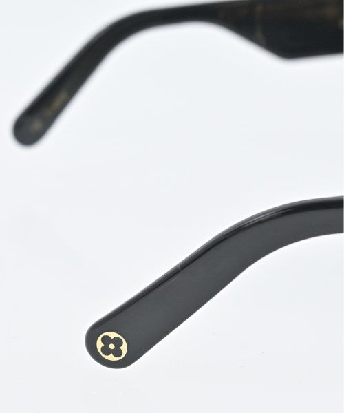 LOUIS VUITTON Sun glasses