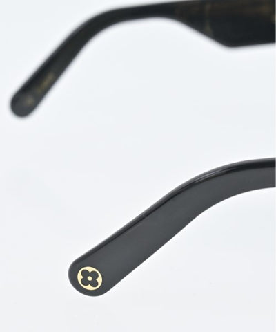 LOUIS VUITTON Sun glasses