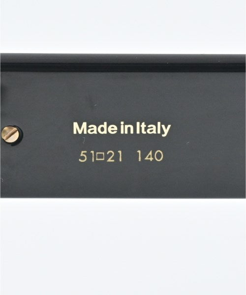 LOUIS VUITTON Sun glasses