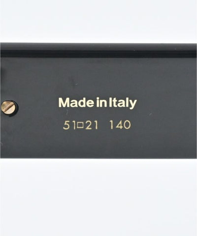 LOUIS VUITTON Sun glasses