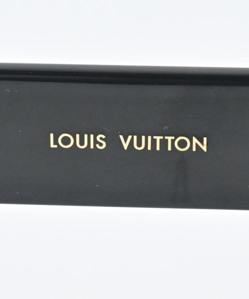 LOUIS VUITTON Sun glasses