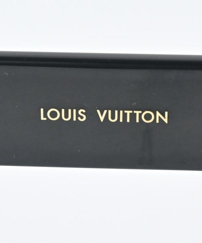 LOUIS VUITTON Sun glasses