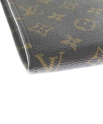 LOUIS VUITTON Clutches