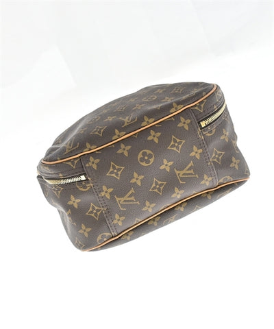 LOUIS VUITTON Handbags
