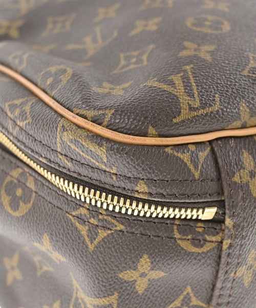LOUIS VUITTON Handbags