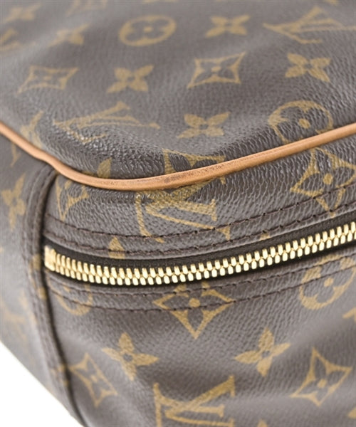 LOUIS VUITTON Handbags