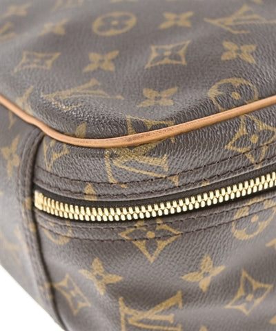 LOUIS VUITTON Handbags