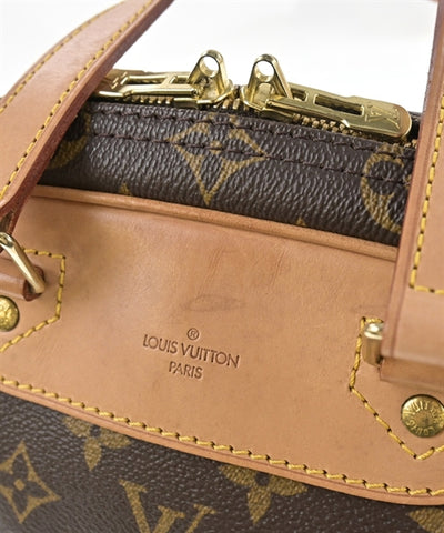 LOUIS VUITTON Handbags