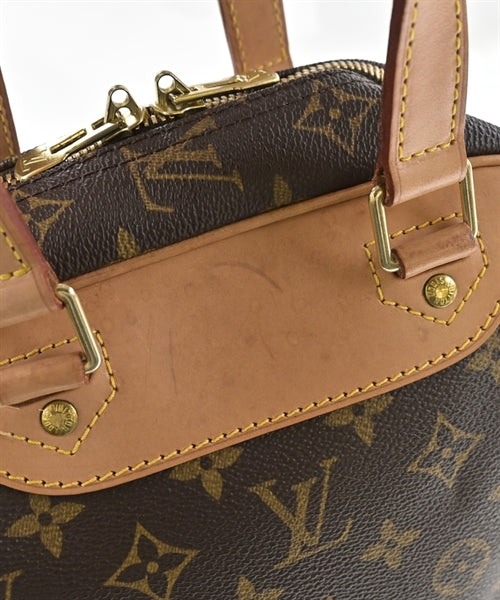 LOUIS VUITTON Handbags