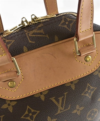 LOUIS VUITTON Handbags