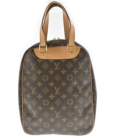LOUIS VUITTON Handbags