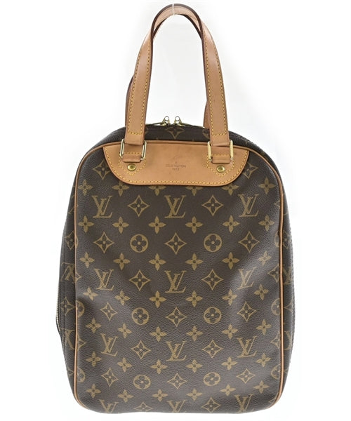 LOUIS VUITTON Handbags