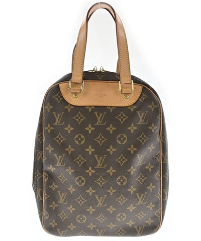 LOUIS VUITTON Handbags