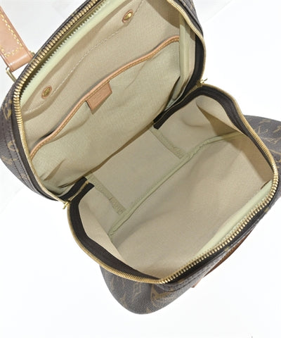 LOUIS VUITTON Handbags