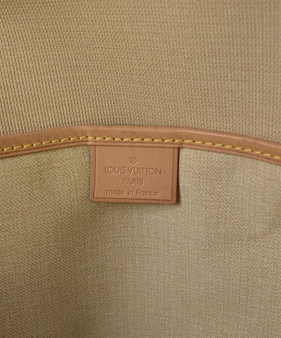 LOUIS VUITTON Handbags