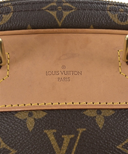 LOUIS VUITTON Handbags
