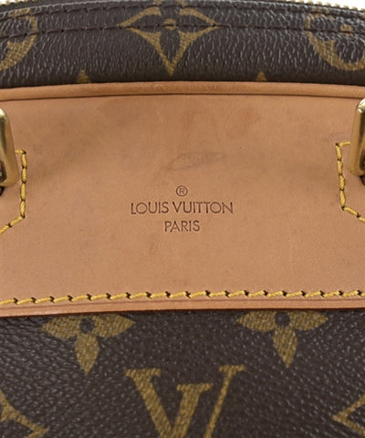 LOUIS VUITTON Handbags