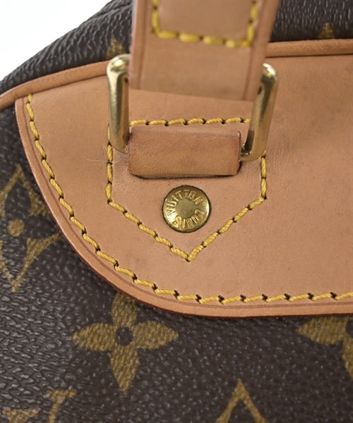 LOUIS VUITTON Handbags