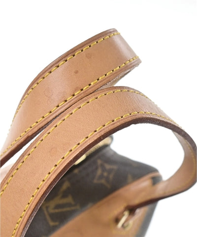 LOUIS VUITTON Handbags