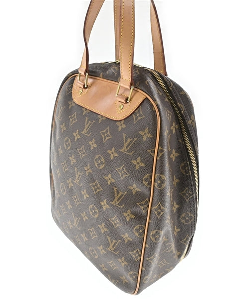 LOUIS VUITTON Handbags