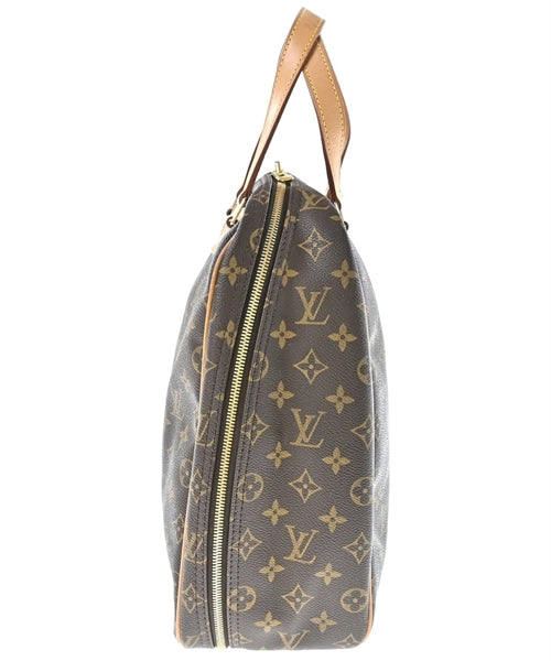 LOUIS VUITTON Handbags