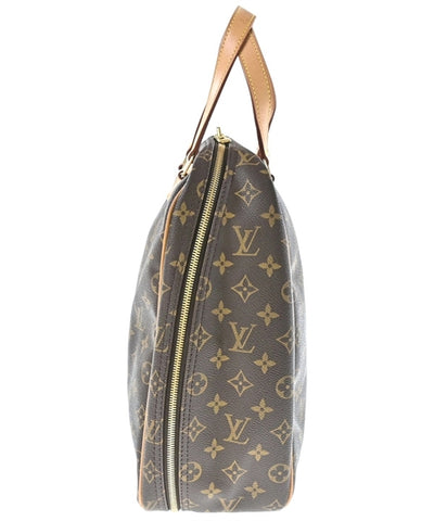 LOUIS VUITTON Handbags