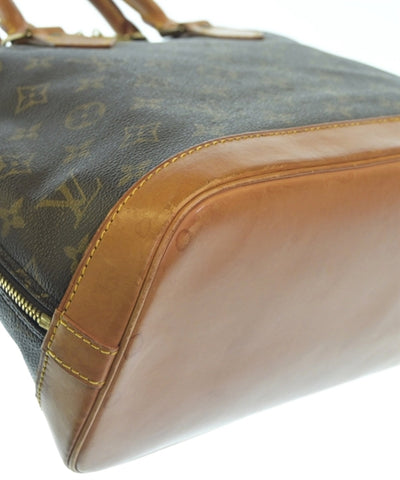 LOUIS VUITTON Handbags