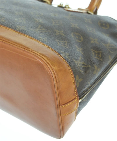 LOUIS VUITTON Handbags