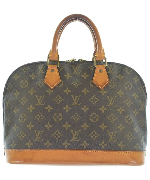 LOUIS VUITTON Handbags