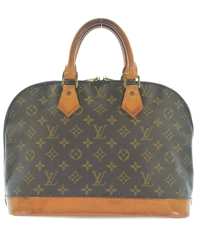LOUIS VUITTON Handbags